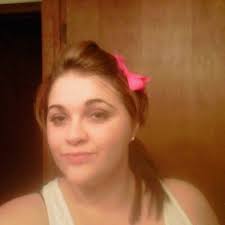 Brandi Yates (@amayahla09)