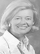 MARIE HICKEY Obituary (1928