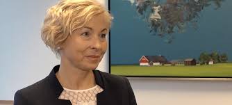 Pacjent z cukrzycą wymaga opieki zespołowej