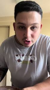 Cómo hacer una buena milanga casera