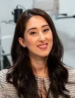 Dr. Stephen R. Rudin