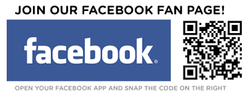 You can adjoin a title, an explicative caption, choose the icon and logo using our library or upload your. What Standard Life Shares And Qr Codes Have In Common Phil Adams Brand Strategy