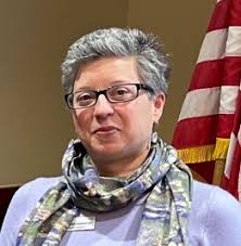 Community Grants Program