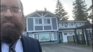 Chabad of Nanaimo