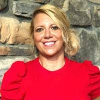 Pamela Freese's Instagram, Twitter & Facebook