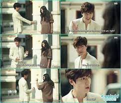 Joon Jae After Releasing The Mermaid From The Prison Want To Apologize And Get Close To Her Because O Legend Of The Blue Sea Kdrama Legend Of Blue Sea Blue Sea