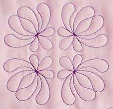 Top 5 best embroidery machine for quilting reviews. Embroidery Machine Quilting Designs Embroidery Library Machine Quilting Patterns Machine Quilting Designs Quilting Designs