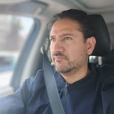 Gobierno de México added a new photo.