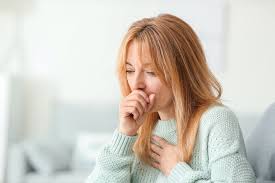 Image result for Cough