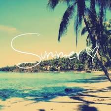 Image result for summer