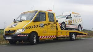 I built this car tow dolly to pull my car behind my rv. Passenger Cars And Motorcycles Roadside Assistance And Towing