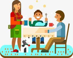 Resultat De Recherche D Images Pour Image Maison Repas Dessin Image Maison Dessin Maison