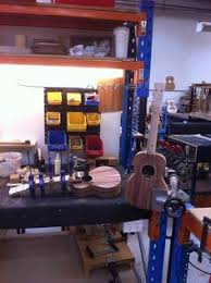 9 Maton Ukuleles Ideas Ukulele Folk Instruments Much Music Every guitar embodies the passion and skill of the craftsmen who are part of our. 9 maton ukuleles ideas ukulele folk