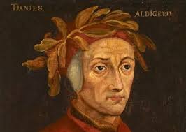 Κεντρική - Έτος Δάντη, φέτος για την Ιταλία, μιας και συμπληρώνονται 700 χρόνια από τον θάνατο του εθνικού της ποιητή (Ραβέννα, 14 Σεπτεμβρίου 1321). Ο Δάντης Αλιγκέρι, γεννήθηκε σαν σήμερα στη Φλωρεντία,