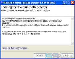 There is no need to uninstall bluetooth driver installer itself, just delete downloaded file. Software Bluetooth Para Pc Windows 7 64 Bits