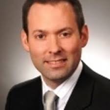 Mike McCook (@mikemccook)