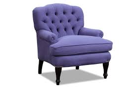 Cannes Bedroom Accent Chair From Harvey Norman Ireland Accent Chair Bedroom Chair Bedroom Accent