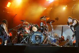 Jordison revealed his battle with transverse myelitis several years ago. 6cqiwm0qj6cjzm