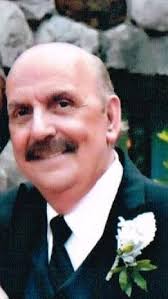 Search Frederick Russo Obituaries and Funeral Services