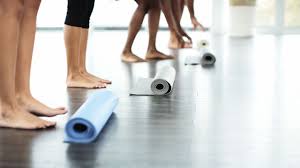 Yoga journal is your source for yoga pose instruction, sequences, free video classes, guided meditations, and information on the yogic lifestyle. Yoga Willis Knighton Health System Shreveport Bossier City Ark La Tex