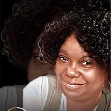 The Front Porch Gardener