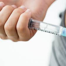 Gesunde ernährung und viel bewegung, auch an der frischen luft unterstützen die behandlung. Diabetes Typ 2 Welche Alternativen Gibt Es Zu Insulin Ndr De Ratgeber Gesundheit