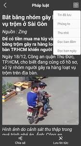 Đọc tin tức hay nhất về văn hoá, xã hội, vụ án hình sự, pháp luật, các vụ tai nạn kinh hoàng. Tin Nhanh 24 7 Cho Android Táº£i Vá» Apk