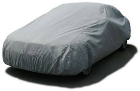 You can easily search our used inventory online and find models from other manufacturers or certified. Elite Supreme 4 Layer Car Covers Carcoverusa