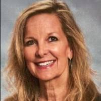 800+ profili “Didonna”