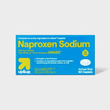 Image result for Naproxen