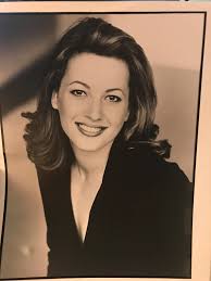 This is my friend @bonniemcfarlane ! She is a super funny comedian and the  super most recent guest