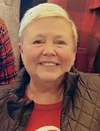 Obituary information for Mary Rita Price