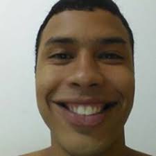 Stream Caio Lima music