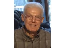 Donald P. Mallette Obituary (2024)