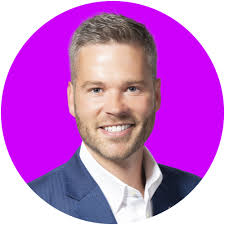 Real Estate's Top Strategy and Networking Event