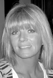 A walk down MLK Boulevard