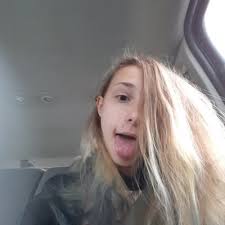 Dakota Howe (@dakota_howe)