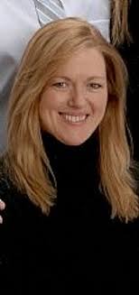 Grace Anne Sutherland Obituary