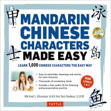 Learning The Basic Characters Used To Write Even Simple Chinese Sentences Can Be A Long And Ar Mandarin Chinese Learn Chinese Characters How To Memorize Things