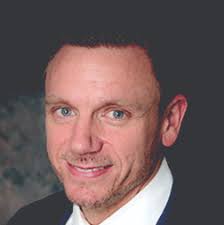 Personnel Briefs Archives