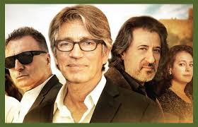 Winners October 2015 |