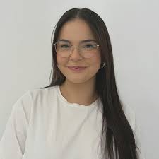 MHR Hair Restoration Clinic Manchester