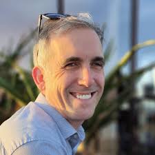 Ashley Hunt (@ashleyhunt.co.uk) • Facebook