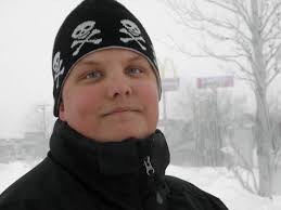 8 years after fatal hit and run, Winnipeg police and family call for help  to solve case