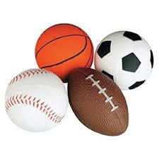 99 ($21.99/count) get it as soon as tue, mar 16. 27 Great Ideas For A Sports Classroom Theme Weareteachers