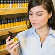 Homeopathy Bassendean, Perth WA