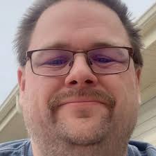 The 10 Best Handyman Services in Richmond, VA (with Free Estimates)