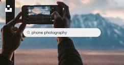 Phone Photography Pictures | Download Free Images on Unsplash