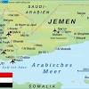 The present nation of yemen was. 1