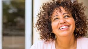 Why Pray for the Sick?